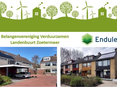 foto voor hemataart foto voor hemataart